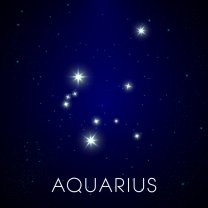 Horoscop mâine, 28 martie 2025, astrolog Vlad Daia, Vărsător