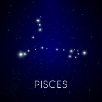 Horoscop mâine, 28 martie 2025, astrolog Vlad Daia, Pești