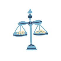 Balanță ♎️