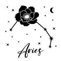 Horoscop mâine, 31 martie 2025, astrolog Vlad Daia, Berbec