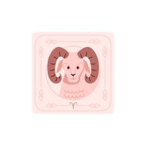 Berbec ♈️