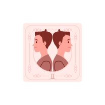 Gemeni ♊️
