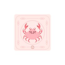 Rac ♋️