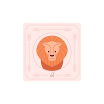 Leu ♌️