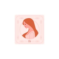 Fecioară ♍️