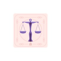 Balanță ♎️