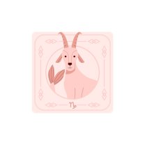 Capricorn ♑️