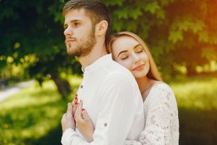 Se teme că nu poate găsi un/o partener/ă pe măsură