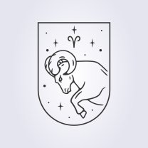 Horoscop mâine, 1 aprilie 2025, astrolog Vlad Daia, Berbec