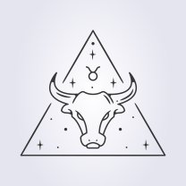 Horoscop mâine, 1 aprilie 2025, astrolog Vlad Daia, Taur