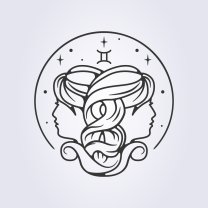 Horoscop mâine, 1 aprilie 2025, astrolog Vlad Daia, Gemeni