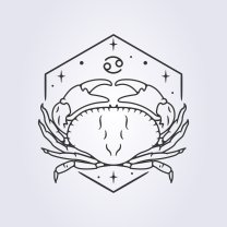 Horoscop mâine, 1 aprilie 2025, astrolog Vlad Daia, Rac