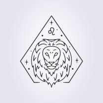 Horoscop mâine, 1 aprilie 2025, astrolog Vlad Daia, Leu