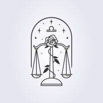 Horoscop mâine, 1 aprilie 2025, astrolog Vlad Daia, Balanță