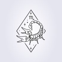 Horoscop mâine, 1 aprilie 2025, astrolog Vlad Daia, Scorpion