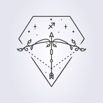Horoscop mâine, 1 aprilie 2025, astrolog Vlad Daia, Săgetător