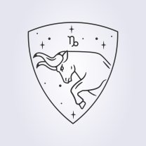 Horoscop mâine, 1 aprilie 2025, astrolog Vlad Daia, Capricorn