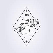 Horoscop mâine, 1 aprilie 2025, astrolog Vlad Daia, Vărsător