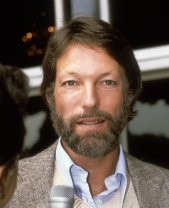 Richard Chamberlain, starul din "Pasărea Spin", a murit la vârsta de 90 de ani. A avut o relație de lungă durată cu un bărbat