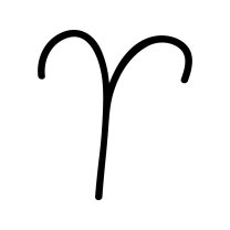 Horoscop mâine, 3 aprilie 2025, astrolog Vlad Daia, Berbec