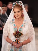 Manuela Hărăbor a spus, abia acum, adevărul despre divorțul de miliardarul Soli Shaltiel. Actrița are un fiu diagnosticat cu autism din relația cu Dan Chișu. A fost căsătorită de trei ori