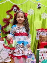 Daria a murit în brațele mamei sale în cumplitul accident din Serbia. Ea și tatăl ei ar fi putut fi salvați dacă ambulanța nu ar fi fost blocată la graniță. Se întorceau de la un concurs din Serbia