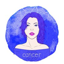 Rac ♋️
