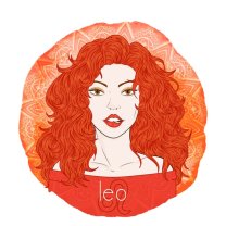 Leu ♌️