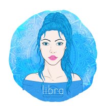 Balanță ♎️
