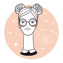 Berbec ♈️