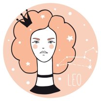 Leu ♌️