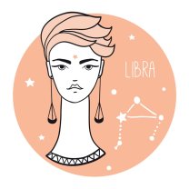 Balanță ♎️