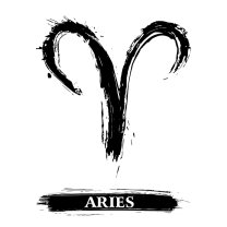 Horoscop mâine, 8 aprilie 2025, astrolog Vlad Daia, Berbec