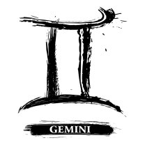 Horoscop mâine, 8 aprilie 2025, astrolog Vlad Daia, Gemeni