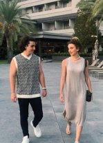 Cătălin Crișan, adevărul despre relația cu copiii lui. "Nu i-am ajutat". S-au făcut remarcați în lumea muzicală fără ajutorul tatălui