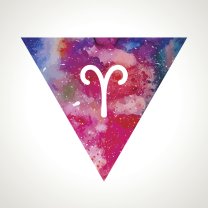 Horoscop mâine, 9 aprilie 2025, astrolog Vlad Daia, Berbec