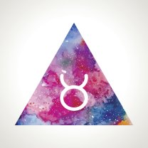 Horoscop mâine, 9 aprilie 2025, astrolog Vlad Daia, Taur