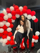 Rosa, fiica lui Pepe, a împlinit 10 ani. De ce a lipsit Raluca Pastramă de la aniversarea fiicei sale, căreia i-a transmis un mesaj pe rețelele sociale