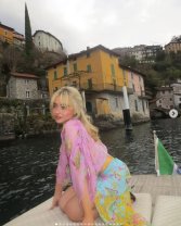 Tunsoarea Sabrina Carpenter