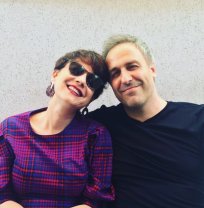 Mirela Oprișor, adevărul despre căsnicia cu Mimi Brănescu, după 8 ani de despărțire: „Nu există viață fără compromis”. S-au căsătorit după ce au fost separați aproape un deceniu