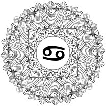 Horoscop mâine, 10 aprilie 2025, astrolog Vlad Daia, Rac
