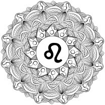 Horoscop mâine, 10 aprilie 2025, astrolog Vlad Daia, Leu