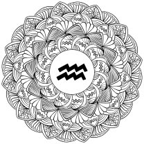 Horoscop mâine, 10 aprilie 2025, astrolog Vlad Daia, Vărsător
