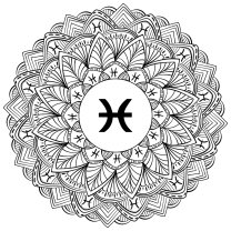 Horoscop mâine, 10 aprilie 2025, astrolog Vlad Daia, Pești