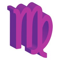 Horoscop mâine, 11 aprilie 2025, astrolog Vlad Daia, Fecioară
