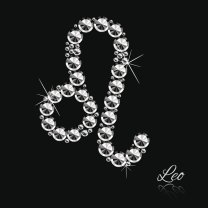 Iulie