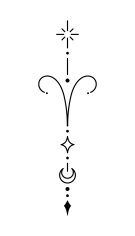 Horoscop mâine, 14 aprilie 2025, astrolog Vlad Daia, Berbec