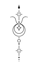 Horoscop mâine, 14 aprilie 2025, astrolog Vlad Daia, Taur