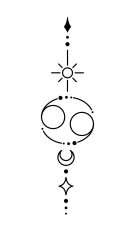 Horoscop mâine, 14 aprilie 2025, astrolog Vlad Daia, Rac