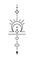 Horoscop mâine, 14 aprilie 2025, astrolog Vlad Daia, Balanță